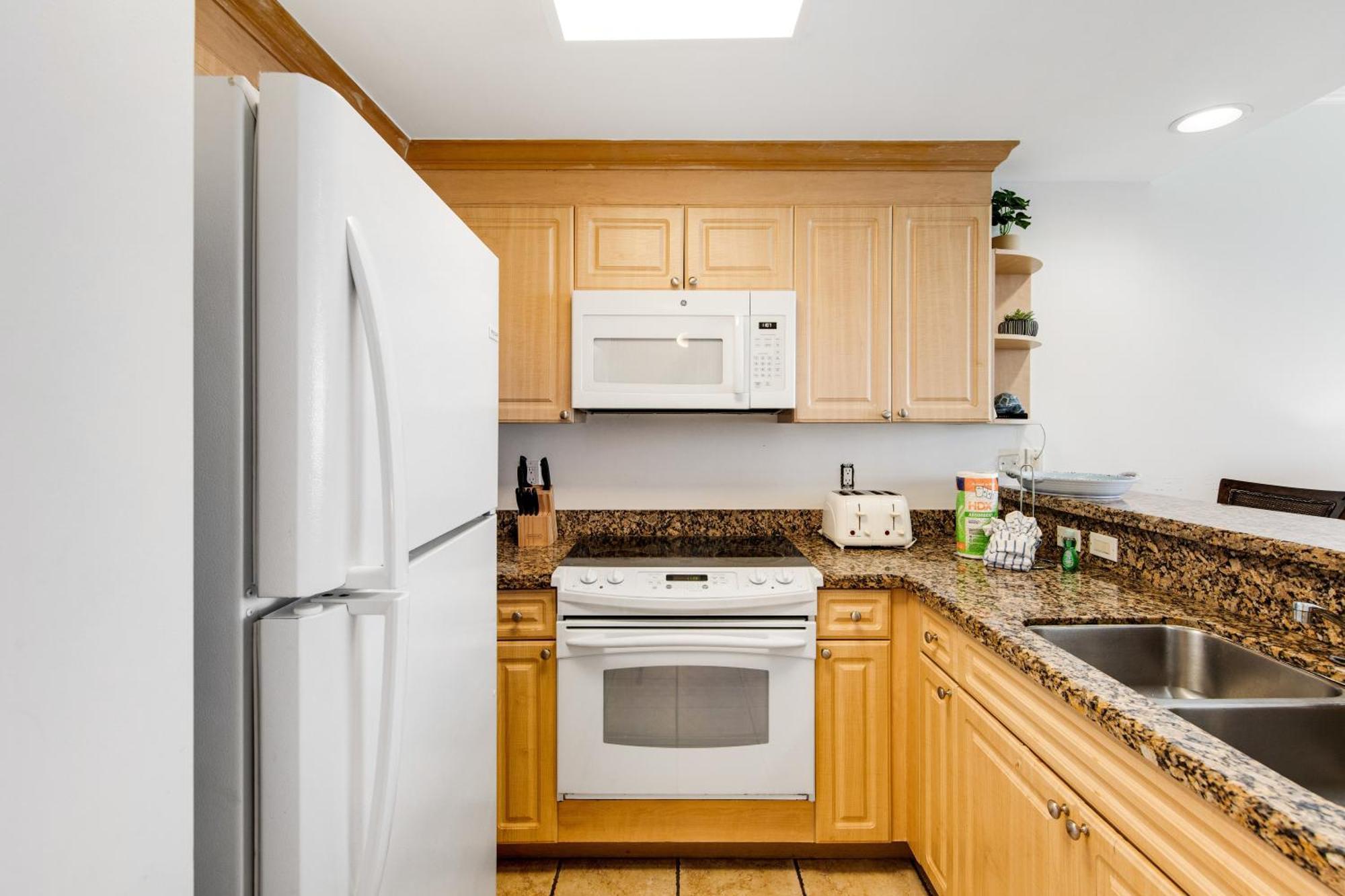 Fantastic Ocean Front 1 Bd Condo At Boardwalk In Panama City Beach! Exterior foto